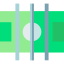 Table football Symbol 64x64
