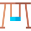 Swing іконка 64x64