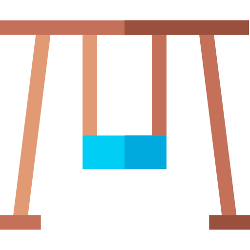 Swing icon