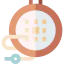 Embroidery icon 64x64