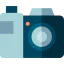 Camera icon 64x64