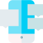 Chat icon 64x64