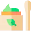Cream icon 64x64