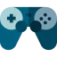 Video game icon 64x64