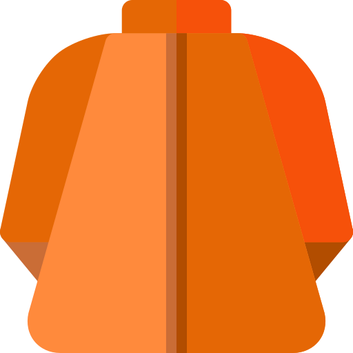 Cape Symbol