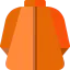 Cape アイコン 64x64