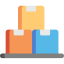 Box icon 64x64