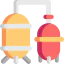 Tank icon 64x64