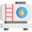 Tank icon 64x64