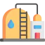 Water factory biểu tượng 64x64