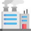 Factory icon 64x64