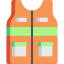 Jacket アイコン 64x64