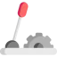 Switch icon 64x64