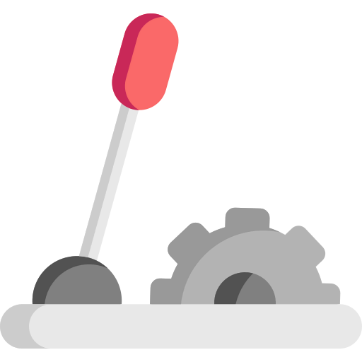Switch icon