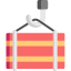 Container ícone 64x64