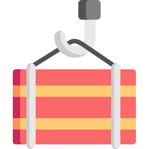 Container icon