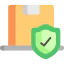 Box icon 64x64