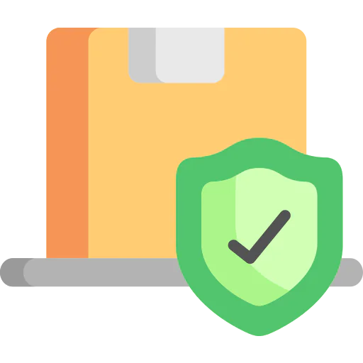 Box icon