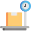 Scale icon 64x64