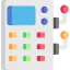 Controller icon 64x64