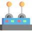 Controller ícono 64x64