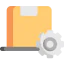 Box icon 64x64