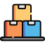 Box icon 64x64