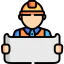 Foreman icon 64x64