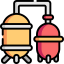Tank icon 64x64