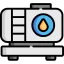 Tank icon 64x64