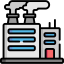 Factory icon 64x64