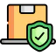 Box icon 64x64