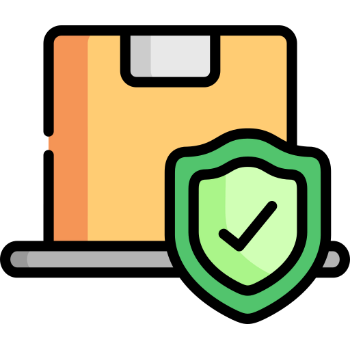 Box icon