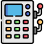 Controller icon 64x64