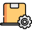 Box icon 64x64