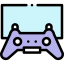 Joystick 상 64x64
