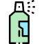 Antiseptic icon 64x64