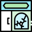 Vandalism icon 64x64