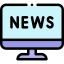 News icon 64x64
