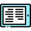 Ebook 상 64x64