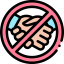 Handshake icon 64x64