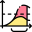 Graphs icon 64x64