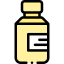 Pills icon 64x64