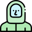 Equipment icon 64x64
