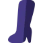 Boot icon 64x64