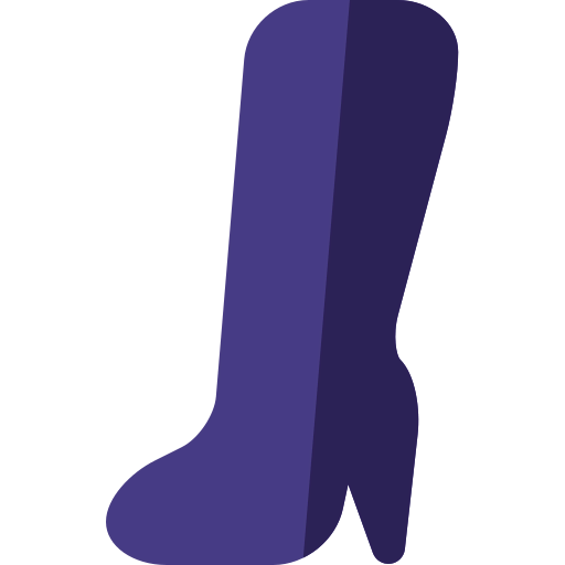 Boot icon