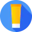 Cream icon 64x64