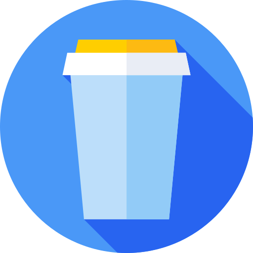 Coffee icon