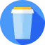 Coffee icon 64x64