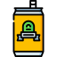 Beer icon 64x64
